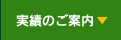 実績のご案内