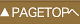 PAGEtop