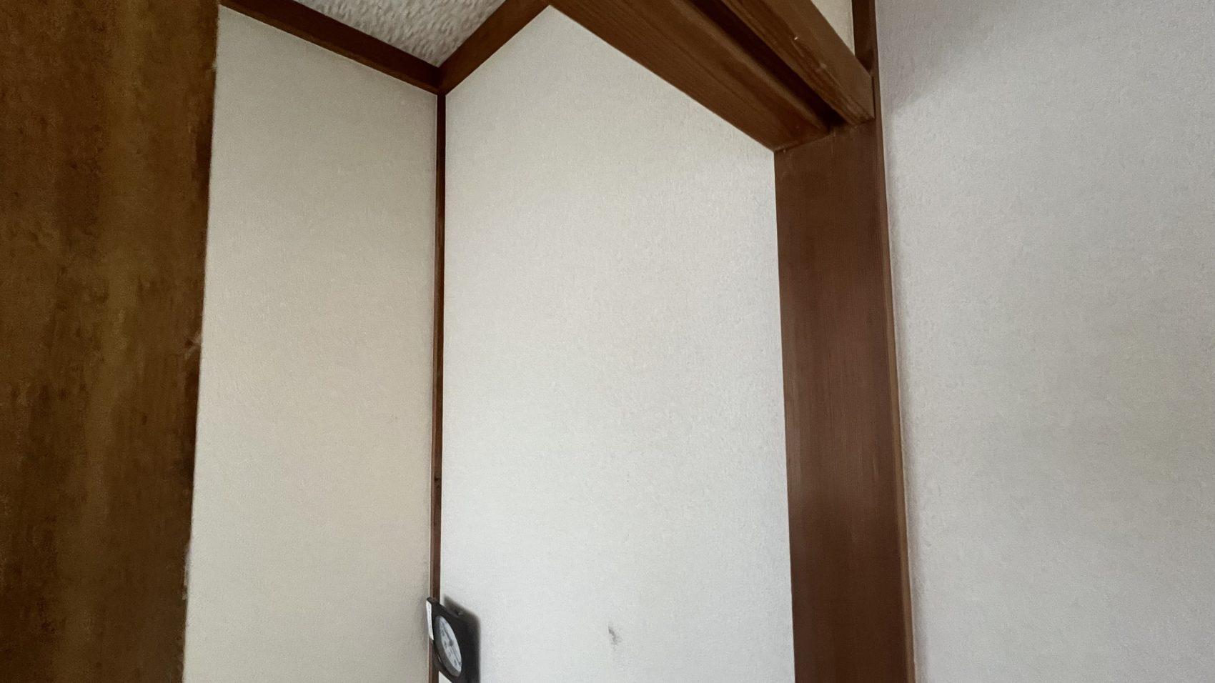 耐震補強工事